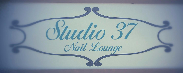 Studio 37 Nail Lounge In Tucson AZ | Vagaro